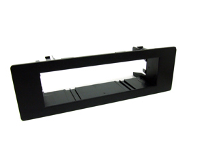 CD 支架。保时捷 996 / Boxster - 9965524430001C